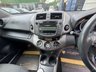USED 2011 61 TOYOTA RAV4 2.2 D-4D XT-R SUV 5dr Diesel Manual Euro 5 (150 ps) ABS AND AIR CON