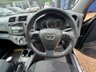 USED 2011 61 TOYOTA RAV4 2.2 D-4D XT-R SUV 5dr Diesel Manual Euro 5 (150 ps) ABS AND AIR CON