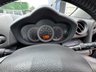 USED 2011 61 TOYOTA RAV4 2.2 D-4D XT-R SUV 5dr Diesel Manual Euro 5 (150 ps) ABS AND AIR CON