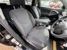 USED 2011 61 TOYOTA RAV4 2.2 D-4D XT-R SUV 5dr Diesel Manual Euro 5 (150 ps) ABS AND AIR CON