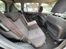 USED 2011 61 TOYOTA RAV4 2.2 D-4D XT-R SUV 5dr Diesel Manual Euro 5 (150 ps) ABS AND AIR CON