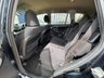 USED 2011 61 TOYOTA RAV4 2.2 D-4D XT-R SUV 5dr Diesel Manual Euro 5 (150 ps) ABS AND AIR CON