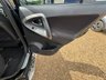 USED 2011 61 TOYOTA RAV4 2.2 D-4D XT-R SUV 5dr Diesel Manual Euro 5 (150 ps) ABS AND AIR CON