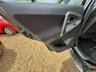 USED 2011 61 TOYOTA RAV4 2.2 D-4D XT-R SUV 5dr Diesel Manual Euro 5 (150 ps) ABS AND AIR CON