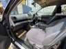 USED 2011 61 TOYOTA RAV4 2.2 D-4D XT-R SUV 5dr Diesel Manual Euro 5 (150 ps) ABS AND AIR CON