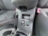 USED 2011 61 TOYOTA RAV4 2.2 D-4D XT-R SUV 5dr Diesel Manual Euro 5 (150 ps) ABS AND AIR CON