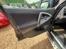 USED 2011 61 TOYOTA RAV4 2.2 D-4D XT-R SUV 5dr Diesel Manual Euro 5 (150 ps) ABS AND AIR CON