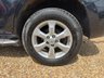 USED 2011 61 TOYOTA RAV4 2.2 D-4D XT-R SUV 5dr Diesel Manual Euro 5 (150 ps) ABS AND AIR CON