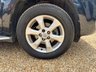 USED 2011 61 TOYOTA RAV4 2.2 D-4D XT-R SUV 5dr Diesel Manual Euro 5 (150 ps) ABS AND AIR CON