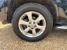 USED 2011 61 TOYOTA RAV4 2.2 D-4D XT-R SUV 5dr Diesel Manual Euro 5 (150 ps) ABS AND AIR CON