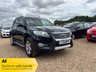 USED 2011 61 TOYOTA RAV4 2.2 D-4D XT-R SUV 5dr Diesel Manual Euro 5 (150 ps) ABS AND AIR CON