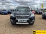 USED 2011 61 TOYOTA RAV4 2.2 D-4D XT-R SUV 5dr Diesel Manual Euro 5 (150 ps) ABS AND AIR CON