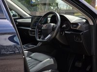 USED 2022 22 CUPRA FORMENTOR 1.5 TSI V2 SUV 5dr Petrol DSG Euro 6 (s/s) (150 ps) FSH|MEMORYSEAT|LEATHER|CARPLAY