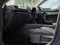 USED 2022 22 CUPRA FORMENTOR 1.5 TSI V2 SUV 5dr Petrol DSG Euro 6 (s/s) (150 ps) FSH|MEMORYSEAT|LEATHER|CARPLAY