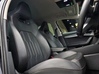 USED 2022 22 CUPRA FORMENTOR 1.5 TSI V2 SUV 5dr Petrol DSG Euro 6 (s/s) (150 ps) FSH|MEMORYSEAT|LEATHER|CARPLAY