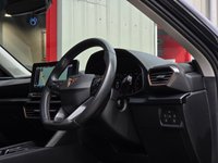 USED 2022 22 CUPRA FORMENTOR 1.5 TSI V2 SUV 5dr Petrol DSG Euro 6 (s/s) (150 ps) FSH|MEMORYSEAT|LEATHER|CARPLAY