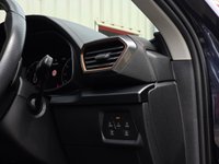 USED 2022 22 CUPRA FORMENTOR 1.5 TSI V2 SUV 5dr Petrol DSG Euro 6 (s/s) (150 ps) FSH|MEMORYSEAT|LEATHER|CARPLAY