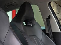 USED 2022 22 CUPRA FORMENTOR 1.5 TSI V2 SUV 5dr Petrol DSG Euro 6 (s/s) (150 ps) FSH|MEMORYSEAT|LEATHER|CARPLAY