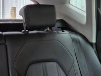USED 2022 22 CUPRA FORMENTOR 1.5 TSI V2 SUV 5dr Petrol DSG Euro 6 (s/s) (150 ps) FSH|MEMORYSEAT|LEATHER|CARPLAY