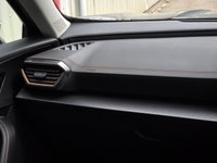 USED 2022 22 CUPRA FORMENTOR 1.5 TSI V2 SUV 5dr Petrol DSG Euro 6 (s/s) (150 ps) FSH|MEMORYSEAT|LEATHER|CARPLAY