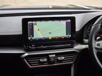 USED 2022 22 CUPRA FORMENTOR 1.5 TSI V2 SUV 5dr Petrol DSG Euro 6 (s/s) (150 ps) FSH|MEMORYSEAT|LEATHER|CARPLAY