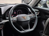 USED 2022 22 CUPRA FORMENTOR 1.5 TSI V2 SUV 5dr Petrol DSG Euro 6 (s/s) (150 ps) FSH|MEMORYSEAT|LEATHER|CARPLAY