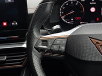 USED 2022 22 CUPRA FORMENTOR 1.5 TSI V2 SUV 5dr Petrol DSG Euro 6 (s/s) (150 ps) FSH|MEMORYSEAT|LEATHER|CARPLAY