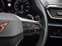 USED 2022 22 CUPRA FORMENTOR 1.5 TSI V2 SUV 5dr Petrol DSG Euro 6 (s/s) (150 ps) FSH|MEMORYSEAT|LEATHER|CARPLAY