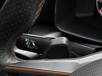 USED 2022 22 CUPRA FORMENTOR 1.5 TSI V2 SUV 5dr Petrol DSG Euro 6 (s/s) (150 ps) FSH|MEMORYSEAT|LEATHER|CARPLAY