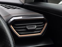 USED 2022 22 CUPRA FORMENTOR 1.5 TSI V2 SUV 5dr Petrol DSG Euro 6 (s/s) (150 ps) FSH|MEMORYSEAT|LEATHER|CARPLAY