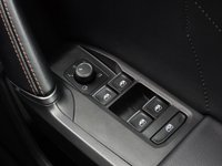USED 2022 22 CUPRA FORMENTOR 1.5 TSI V2 SUV 5dr Petrol DSG Euro 6 (s/s) (150 ps) FSH|MEMORYSEAT|LEATHER|CARPLAY