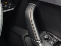 USED 2022 22 CUPRA FORMENTOR 1.5 TSI V2 SUV 5dr Petrol DSG Euro 6 (s/s) (150 ps) FSH|MEMORYSEAT|LEATHER|CARPLAY