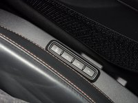 USED 2022 22 CUPRA FORMENTOR 1.5 TSI V2 SUV 5dr Petrol DSG Euro 6 (s/s) (150 ps) FSH|MEMORYSEAT|LEATHER|CARPLAY