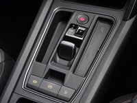 USED 2022 22 CUPRA FORMENTOR 1.5 TSI V2 SUV 5dr Petrol DSG Euro 6 (s/s) (150 ps) FSH|MEMORYSEAT|LEATHER|CARPLAY