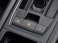 USED 2022 22 CUPRA FORMENTOR 1.5 TSI V2 SUV 5dr Petrol DSG Euro 6 (s/s) (150 ps) FSH|MEMORYSEAT|LEATHER|CARPLAY
