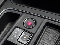 USED 2022 22 CUPRA FORMENTOR 1.5 TSI V2 SUV 5dr Petrol DSG Euro 6 (s/s) (150 ps) FSH|MEMORYSEAT|LEATHER|CARPLAY