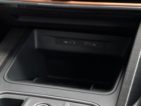 USED 2022 22 CUPRA FORMENTOR 1.5 TSI V2 SUV 5dr Petrol DSG Euro 6 (s/s) (150 ps) FSH|MEMORYSEAT|LEATHER|CARPLAY