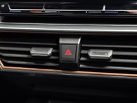 USED 2022 22 CUPRA FORMENTOR 1.5 TSI V2 SUV 5dr Petrol DSG Euro 6 (s/s) (150 ps) FSH|MEMORYSEAT|LEATHER|CARPLAY