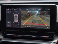 USED 2022 22 CUPRA FORMENTOR 1.5 TSI V2 SUV 5dr Petrol DSG Euro 6 (s/s) (150 ps) FSH|MEMORYSEAT|LEATHER|CARPLAY