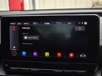 USED 2022 22 CUPRA FORMENTOR 1.5 TSI V2 SUV 5dr Petrol DSG Euro 6 (s/s) (150 ps) FSH|MEMORYSEAT|LEATHER|CARPLAY