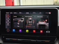 USED 2022 22 CUPRA FORMENTOR 1.5 TSI V2 SUV 5dr Petrol DSG Euro 6 (s/s) (150 ps) FSH|MEMORYSEAT|LEATHER|CARPLAY