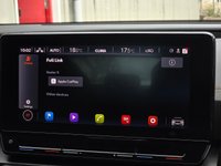 USED 2022 22 CUPRA FORMENTOR 1.5 TSI V2 SUV 5dr Petrol DSG Euro 6 (s/s) (150 ps) FSH|MEMORYSEAT|LEATHER|CARPLAY