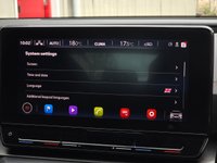 USED 2022 22 CUPRA FORMENTOR 1.5 TSI V2 SUV 5dr Petrol DSG Euro 6 (s/s) (150 ps) FSH|MEMORYSEAT|LEATHER|CARPLAY