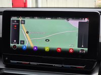 USED 2022 22 CUPRA FORMENTOR 1.5 TSI V2 SUV 5dr Petrol DSG Euro 6 (s/s) (150 ps) FSH|MEMORYSEAT|LEATHER|CARPLAY