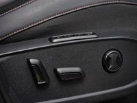 USED 2022 22 CUPRA FORMENTOR 1.5 TSI V2 SUV 5dr Petrol DSG Euro 6 (s/s) (150 ps) FSH|MEMORYSEAT|LEATHER|CARPLAY