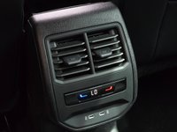 USED 2022 22 CUPRA FORMENTOR 1.5 TSI V2 SUV 5dr Petrol DSG Euro 6 (s/s) (150 ps) FSH|MEMORYSEAT|LEATHER|CARPLAY