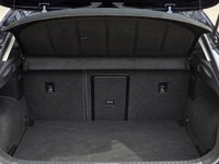 USED 2022 22 CUPRA FORMENTOR 1.5 TSI V2 SUV 5dr Petrol DSG Euro 6 (s/s) (150 ps) FSH|MEMORYSEAT|LEATHER|CARPLAY