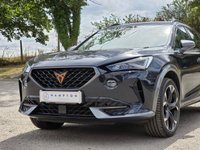 USED 2022 22 CUPRA FORMENTOR 1.5 TSI V2 SUV 5dr Petrol DSG Euro 6 (s/s) (150 ps) FSH|MEMORYSEAT|LEATHER|CARPLAY