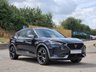 USED 2022 22 CUPRA FORMENTOR 1.5 TSI V2 SUV 5dr Petrol DSG Euro 6 (s/s) (150 ps) FSH|MEMORYSEAT|LEATHER|CARPLAY