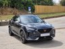 USED 2022 22 CUPRA FORMENTOR 1.5 TSI V2 SUV 5dr Petrol DSG Euro 6 (s/s) (150 ps) FSH|MEMORYSEAT|LEATHER|CARPLAY